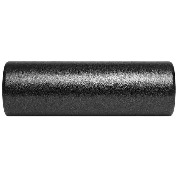 Rullo da yoga in EPP tinta unita